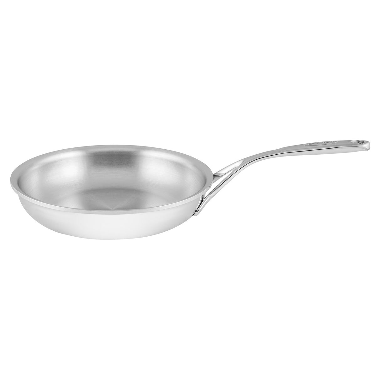 Demeyere Atlantis Proline Fry Pan