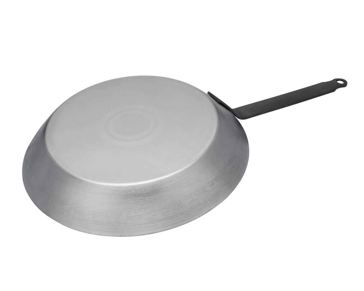 Matfer Bourgeat Carbon‑Steel Fry Pan 11" (28cm)