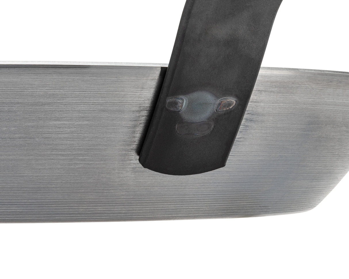 Matfer Bourgeat Carbon‑Steel Fry Pan 11" (28cm)