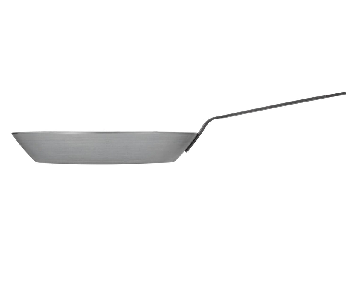 Matfer Bourgeat Carbon‑Steel Fry Pan 11" (28cm)