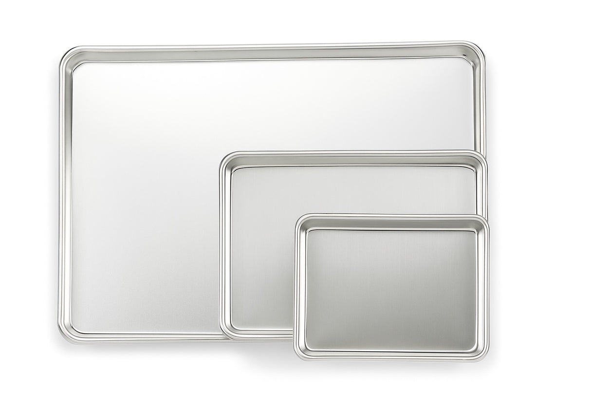 Vollrath Wear‑Ever heavy-duty Sheet Pans
