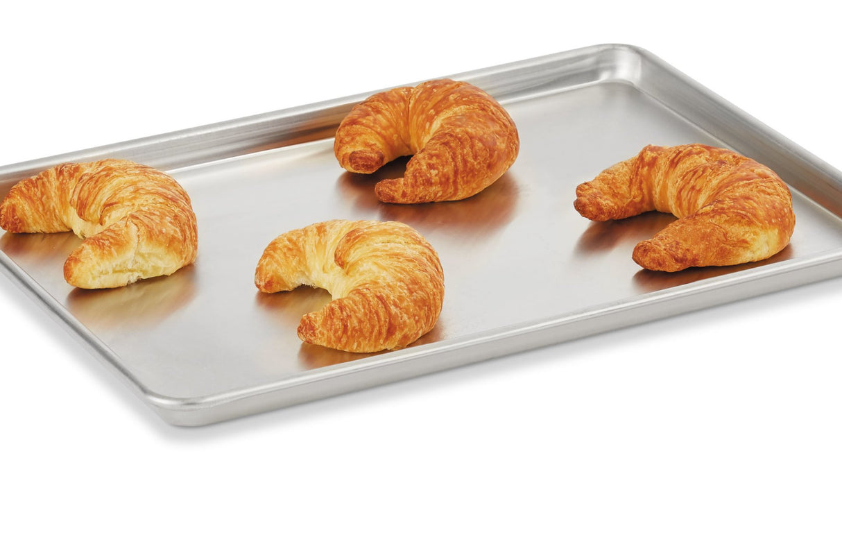 Vollrath Wear‑Ever heavy-duty Sheet Pans
