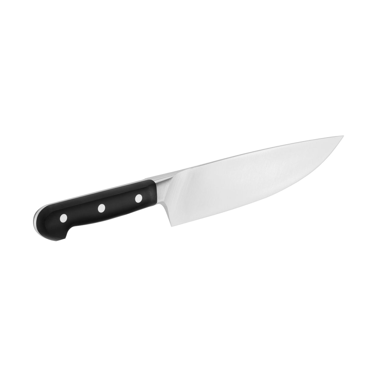 Zwilling Pro Chef’s Knife 8"