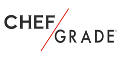 CHEF GRADE