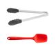 Utensils