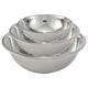 Mixing Bowls