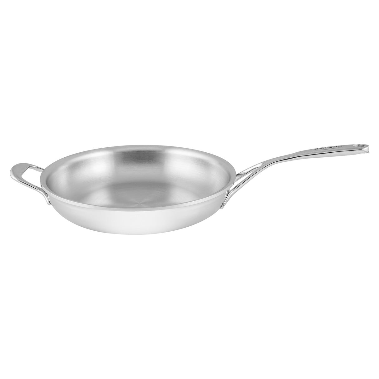 Demeyere Atlantis Proline Fry Pan 11"