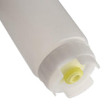 Prep Bottle Duo (FIFO) 2×16 oz