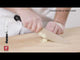 Zwilling Pro Chef’s Knife 8"