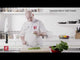 Zwilling Pro Chef’s Knife 8"