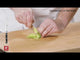 Zwilling Pro Paring Knife 4"
