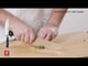 Zwilling Pro Chef’s Knife 8"