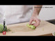 Zwilling Pro Paring Knife 4"