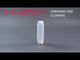 Prep Bottle Duo (FIFO) 2×16 oz