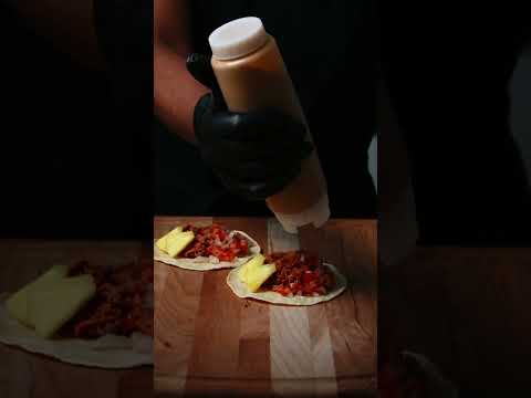 Prep Bottle Duo (FIFO) 2×16 oz