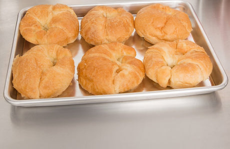 Vollrath Wear‑Ever heavy-duty Sheet Pans