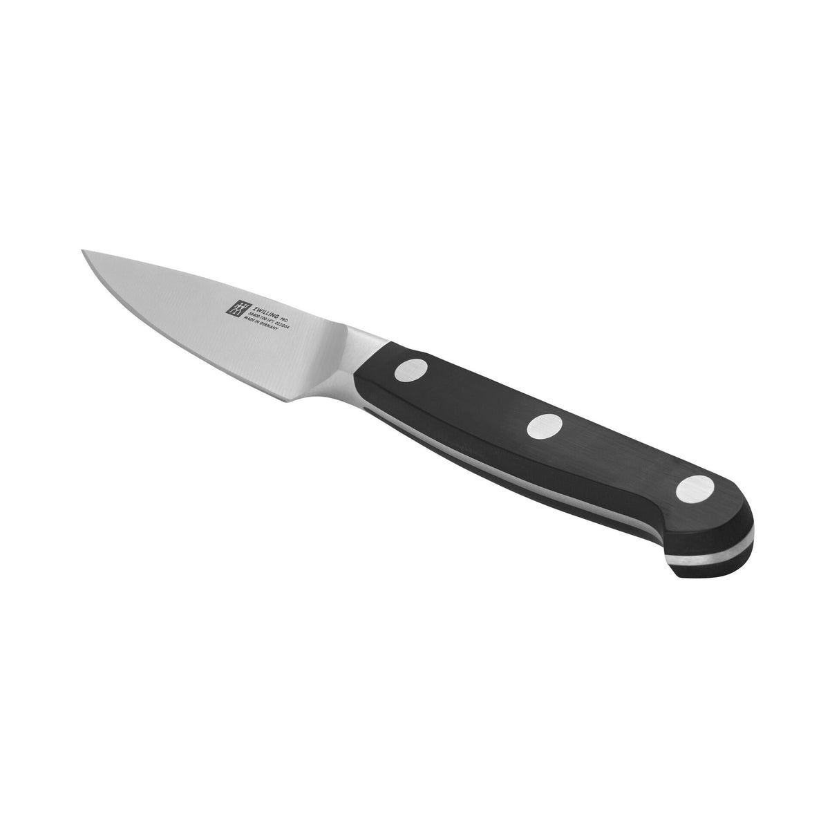 Zwilling Pro Paring Knife 4"