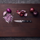 Zwilling Pro Paring Knife 4"