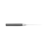 Zwilling Pro Paring Knife 4"