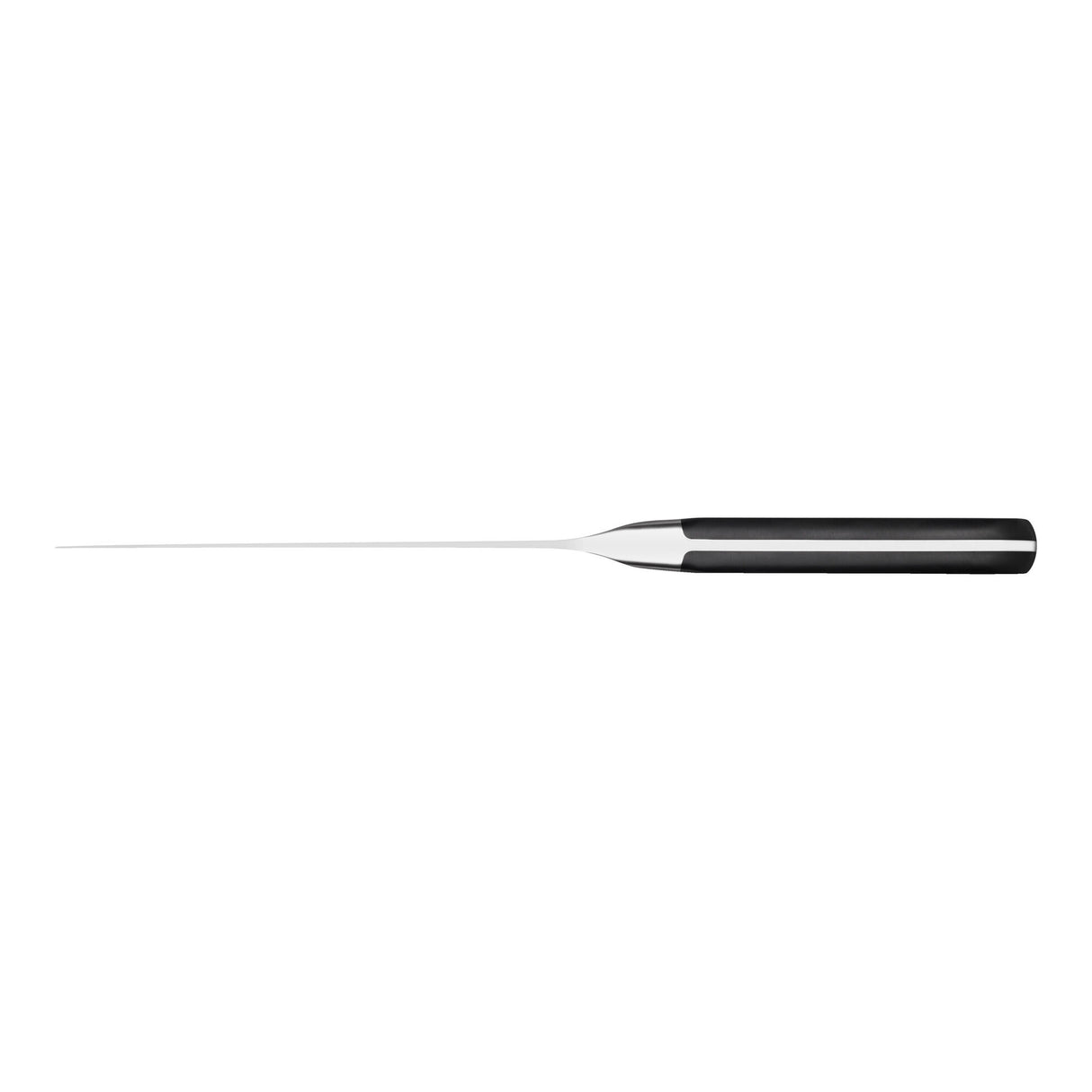 Zwilling Pro Chef’s Knife 8"