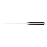 Zwilling Pro Chef’s Knife 8"